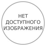 взлом мыла hackersoft взлом мыла hackersoft