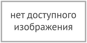 русификатор adobe\audition 1 5 русификатор adobe\audition 1 5