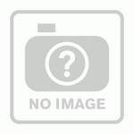 ноты для фортепиано реквим по мечте ноты для фортепиано реквим по мечте