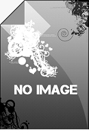 русификатор axialis iconworkshop 6 32 pro русификатор axialis iconworkshop 6 32 pro