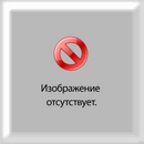 мейл ру мейл ру