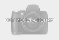 проект федерального перечня учебнико проект федерального перечня учебнико