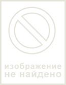 ленинград люди не летают аккорды ленинград люди не летают аккорды