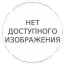 драйвера usb nokia драйвера usb nokia