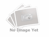 a4tech pk 336mb driver a4tech pk 336mb driver