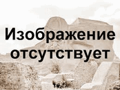 www google ru www google ru